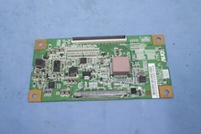 T-CON LVDS 31T03-C01 T315XW02 VL 5531T03C05 SAMSUNG LE32A457C1D LE32A456C2D TV