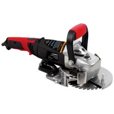 Roberts Long Neck Jamb Saw