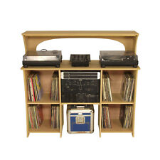 Decks Mixer Deck stand