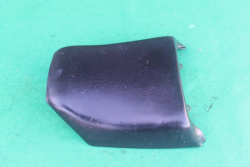 Suzuki gsxr1100 slingshot rear - slingshot,
