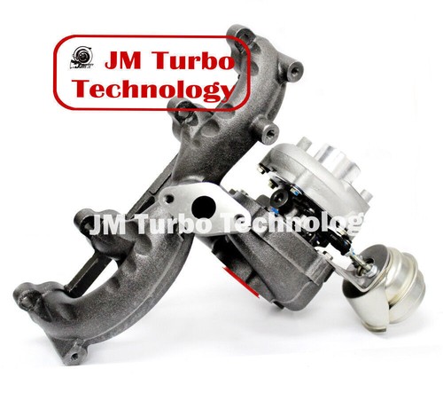 Diesel turbo gt1749v for audi - turbo,