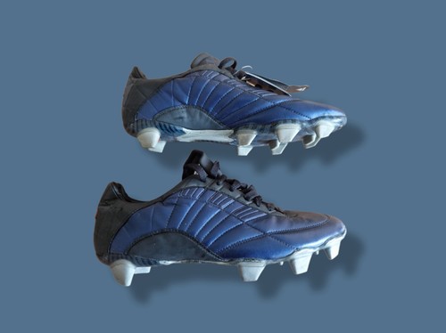 2000 adidas trx sg - 2000, x-0