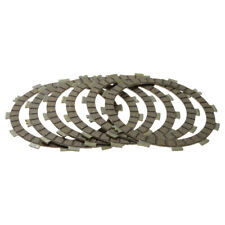 Clutch Plate Set EBC Yamaha XV 535 Virago Series (1988-2003)