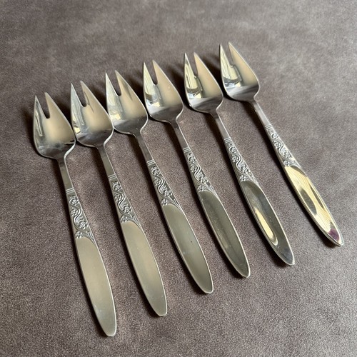 Vintage grosvenor christine - 6x,