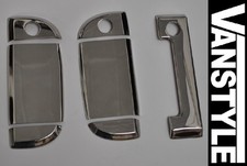 FITS VW TRANSPORTER T4