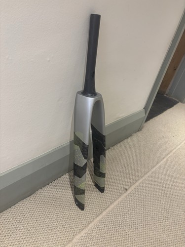 Scott foil uncut fork - foil,