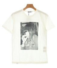 HYSTERIC GLAMOUR T-shirts/Cut