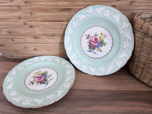 Royal crown derby - crown,