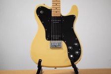 2007 Squier Vintage Modified