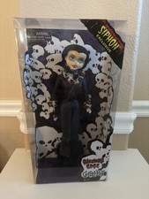 Exclusive Siphon Bleeding Edge