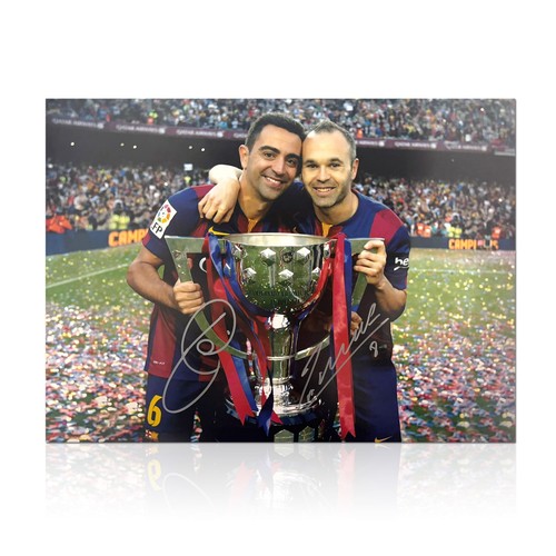 Andres iniesta and - iniesta,