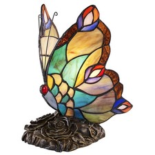 Beautiful handmade - beautiful,