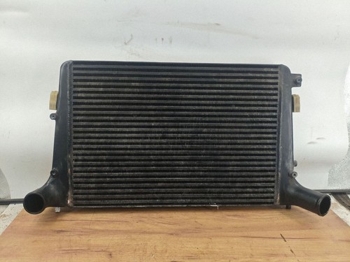 Audi 2008 petrol - s3,