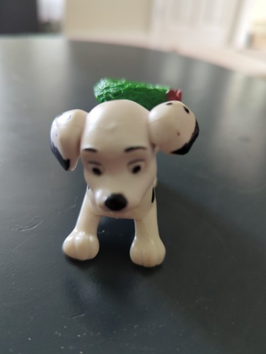 101 dalmatians mcdonald - 101, mcdonald's