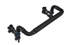 Matrix 3D-R Folding Pole