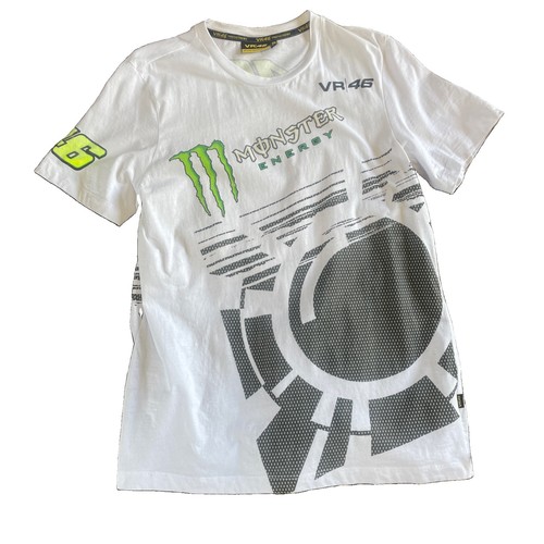 Vr46 valentino rossi t shirt - rossi, t-shirt