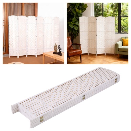 Panels woven design - 4/6,