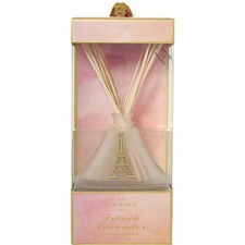 GC Fragrance French Lavender