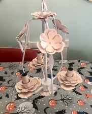 Simply Shabby Chic Metal