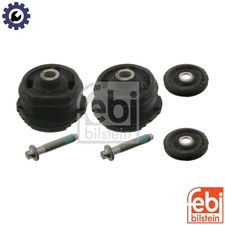BUSH SET AXLE BEAM 14899 FOR