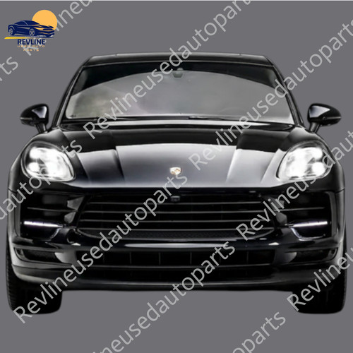 2019 2020 20221 - , porsche