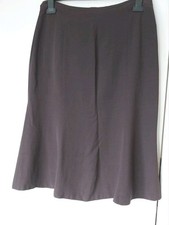 Ladies Skirt,  JASPER CONRAN