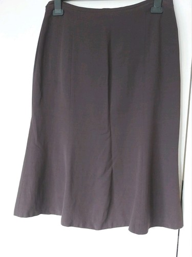 Ladies skirt jasper conran - ,
