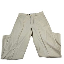 Polo Ralph Lauren Mens Chino