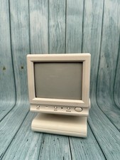 Retro Vintage New Core