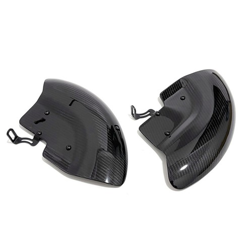 2025 carbon fiber brake disc - 2025,