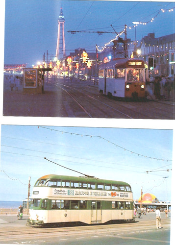 Mumbles railway published - mumbles, 2