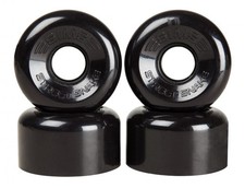 Sims Quad Skateboard Wheels