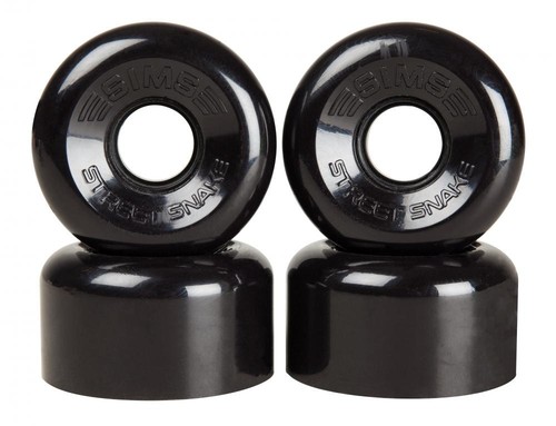 Sims quad skateboard wheels - sims,