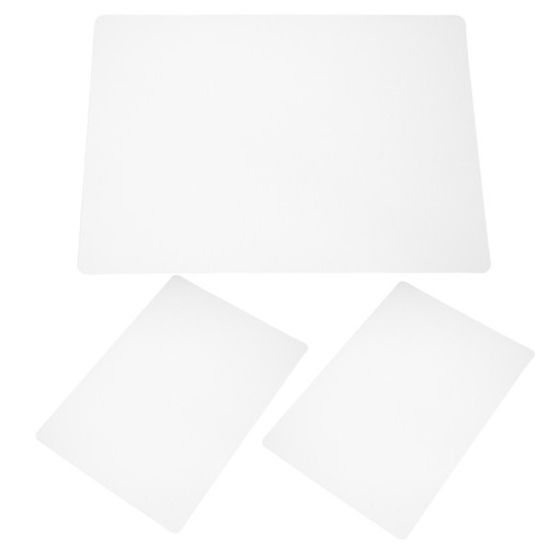 Pcs kids drawing - pcs, pad