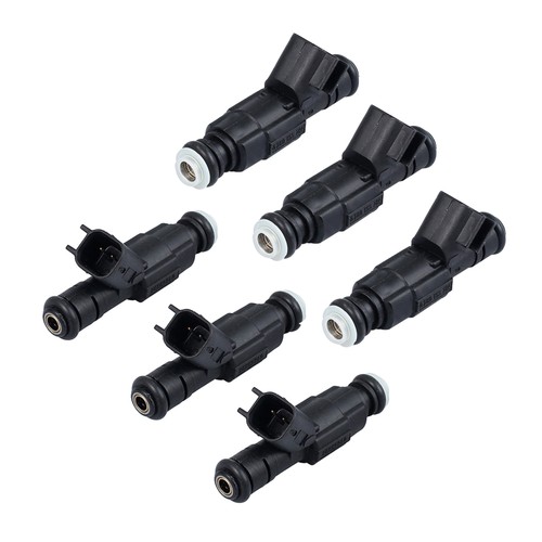 0280155784 upgrade fuel - 0280155784,