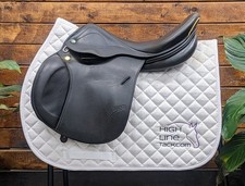 16"/16.5" Prestige Joy Jumper