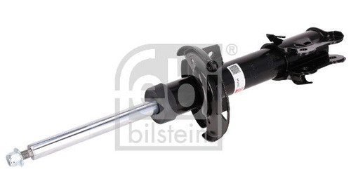 Shock absorber febi bilstein - shock,