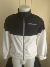 Bmw motorsport team - motorsport, issue