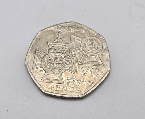 150th anniversary the - 150th,