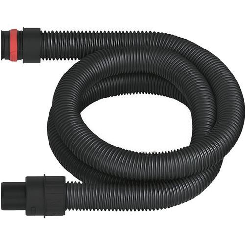 Bosch adapter suction hose 35 - hose,,