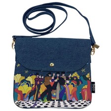 The Beatles Yellow Submarine