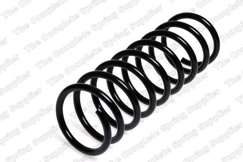 Lesjofors 4027513 suspension - 4027513,