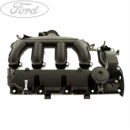 Genuine ford mondeo - ford, kuga