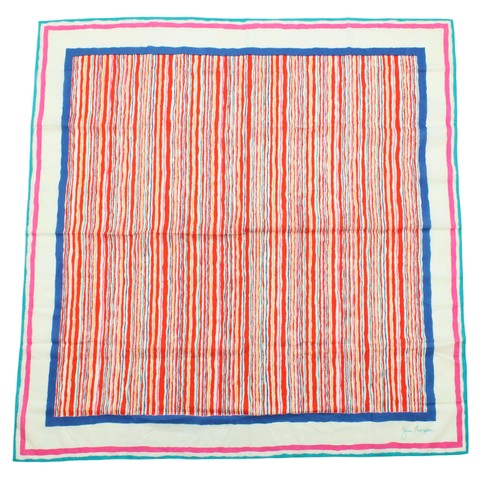 Jim thompson women scarf - jim, women's