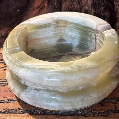 Jade green onyx alabaster - green,