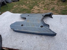 1985 HONDA VISION 50 X NE50