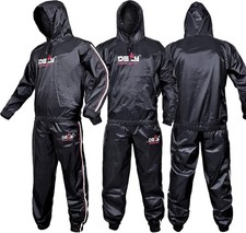 Unisex DEFY Anti-Rip Heavy