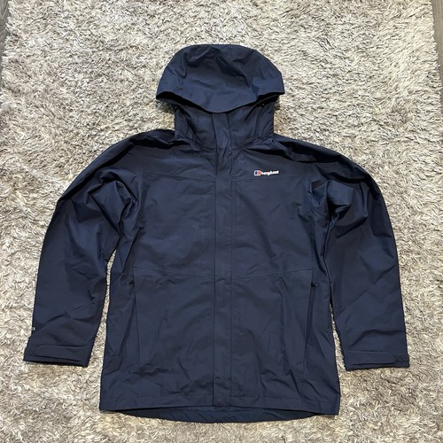Berghaus men maitland - men's,