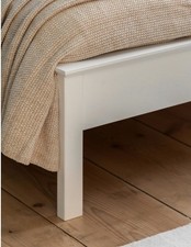 hastings marks and spencer