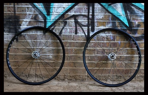 Top class last 370 - dt, track